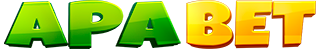 logo-apabet