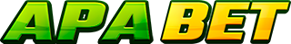 ApaBet